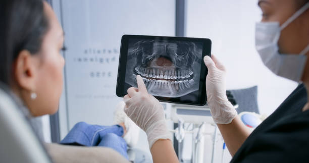 Licensed Dental Implants service in Wells County County, ND - Smile Center Dentistry